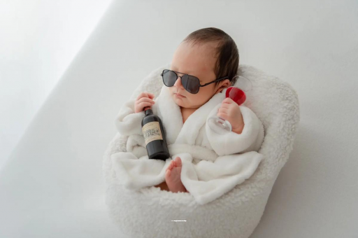 徐州宝宝体温多少度算正常