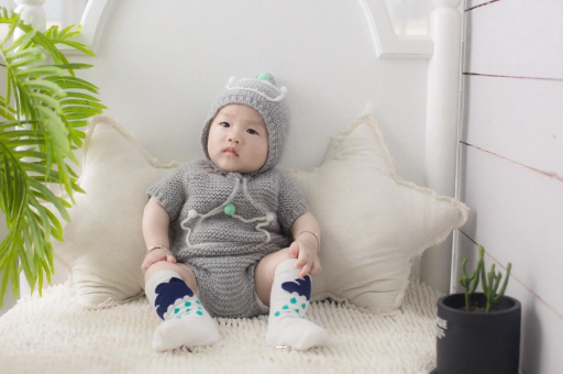 徐州孕妇宫缩是什么感觉 徐州孕妇宫缩是什么感觉