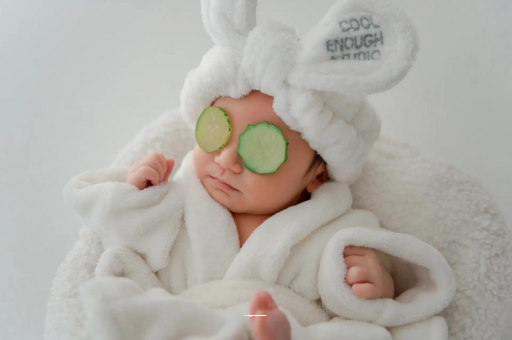 徐州怎么判断宝宝受惊吓了 徐州怎么判断宝宝受惊吓了