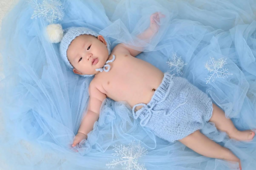 徐州宝宝呼吸有痰 徐州宝宝呼吸有痰