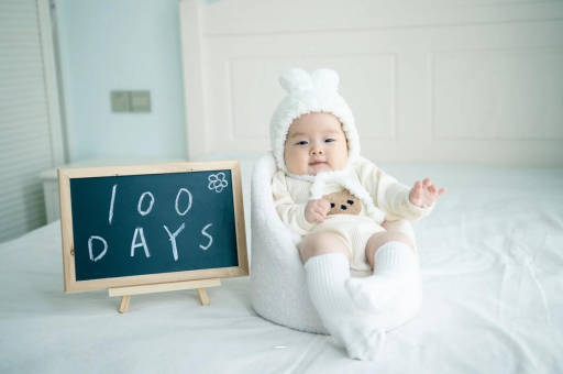 徐州宝宝每天洗澡好吗 徐州宝宝每天洗澡好吗