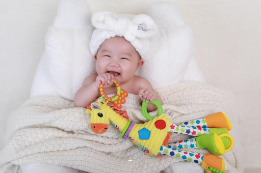 徐州宝宝得了荨麻疹 徐州宝宝得了荨麻疹