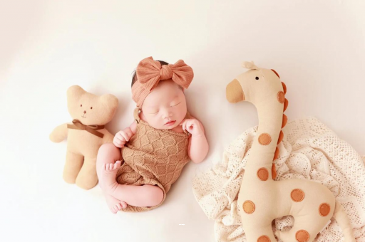 徐州孕妇耻骨联合分离 徐州孕妇耻骨联合分离