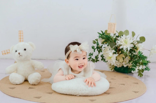 徐州孕妇什么时候补铁