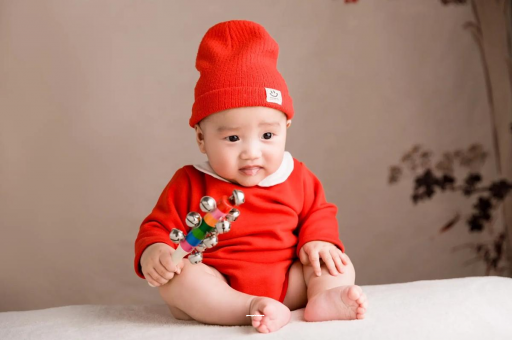 徐州宝宝散光怎么办 徐州宝宝散光怎么办