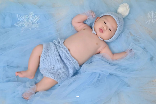 徐州孕妇为什么屁股疼 徐州孕妇为什么屁股疼