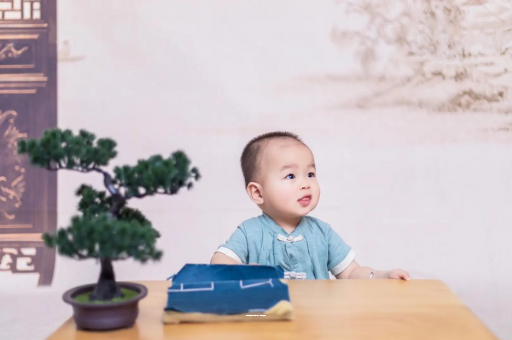 徐州宝宝多大戒奶最好 徐州宝宝多大戒奶最好
